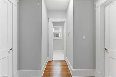 4217 Harvard Avenue, Greensboro, NC 27407 - Photo 36