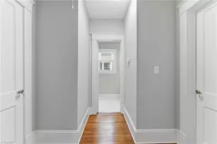 4217 Harvard Ave, Greensboro, NC 27407 - Photo 36