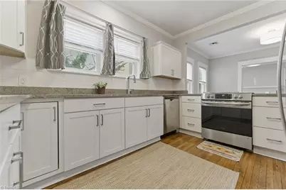 4217 Harvard Avenue, Greensboro, NC 27407 - Photo 32