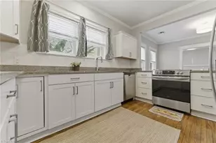 4217 Harvard Ave, Greensboro, NC 27407 - Photo 32