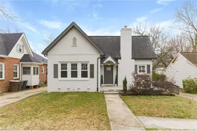 4217 Harvard Avenue, Greensboro, NC 27407 - Photo 50