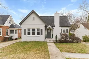 4217 Harvard Ave, Greensboro, NC 27407 - Photo 50