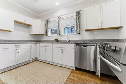 4217 Harvard Avenue, Greensboro, NC 27407 - Photo 34