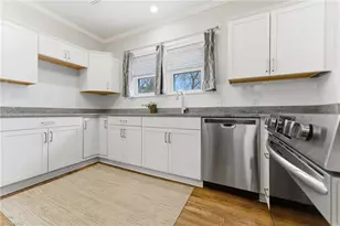 4217 Harvard Ave, Greensboro, NC 27407 - Photo 34