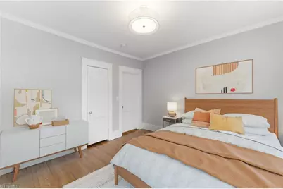 4217 Harvard Avenue, Greensboro, NC 27407 - Photo 14