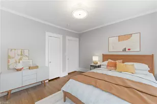 4217 Harvard Ave, Greensboro, NC 27407 - Photo 14