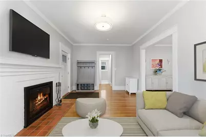 4217 Harvard Avenue, Greensboro, NC 27407 - Photo 10