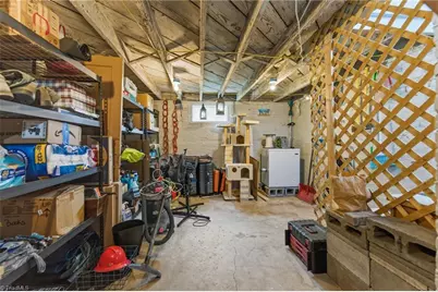 4217 Harvard Avenue, Greensboro, NC 27407 - Photo 42