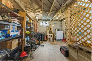 4217 Harvard Ave, Greensboro, NC 27407 - Photo 42