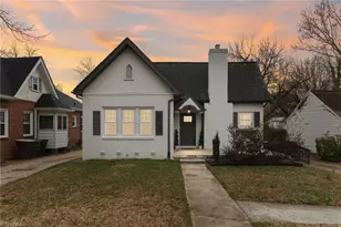 4217 Harvard Ave, Greensboro, NC 27407 - Photo 1