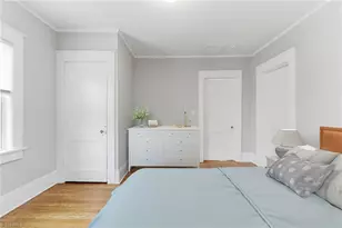 4217 Harvard Ave, Greensboro, NC 27407 - Photo 20