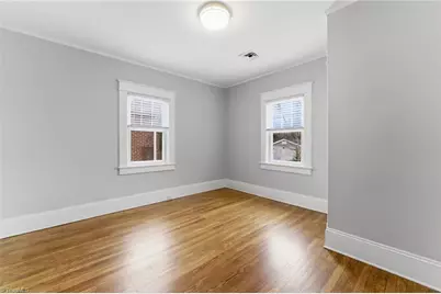 4217 Harvard Avenue, Greensboro, NC 27407 - Photo 40