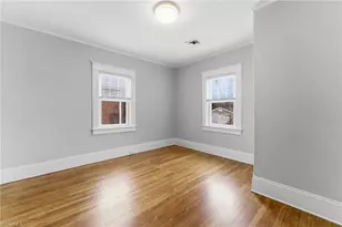 4217 Harvard Ave, Greensboro, NC 27407 - Photo 40