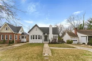 4217 Harvard Ave, Greensboro, NC 27407 - Photo 4