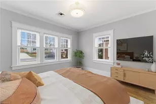 4217 Harvard Ave, Greensboro, NC 27407 - Photo 12