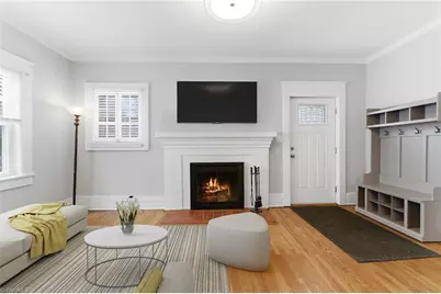 4217 Harvard Avenue, Greensboro, NC 27407 - Photo 6