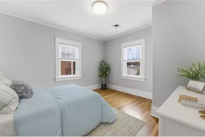 4217 Harvard Avenue, Greensboro, NC 27407 - Photo 22