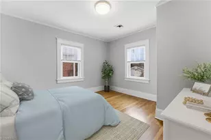 4217 Harvard Ave, Greensboro, NC 27407 - Photo 22