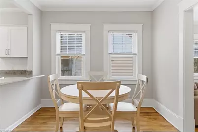 4217 Harvard Avenue, Greensboro, NC 27407 - Photo 28