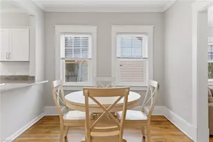 4217 Harvard Ave, Greensboro, NC 27407 - Photo 28