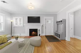 4217 Harvard Ave, Greensboro, NC 27407 - Photo 8