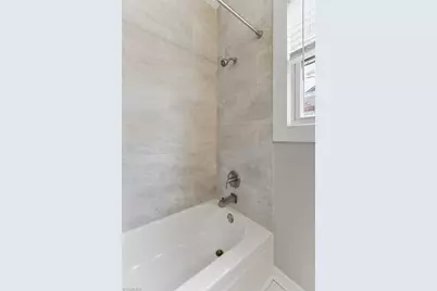 4217 Harvard Avenue, Greensboro, NC 27407 - Photo 16
