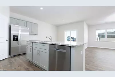 689 Bryson Boulevard, Lexington, NC 27295 - Photo 14