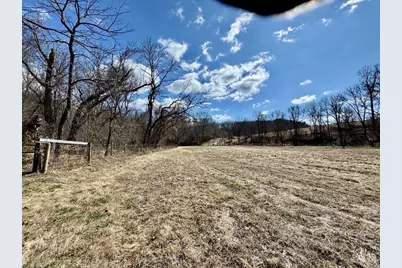 2098 Park Drive, Mount Airy, NC 27030 - Photo 30