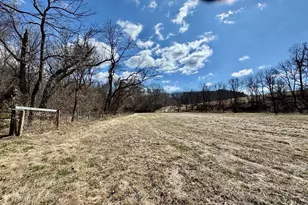 2098 Park Dr, Mount Airy, NC 27030 - Photo 30