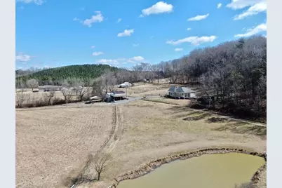 2098 Park Drive, Mount Airy, NC 27030 - Photo 42