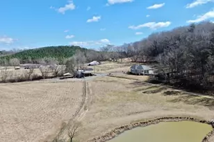 2098 Park Dr, Mount Airy, NC 27030 - Photo 42