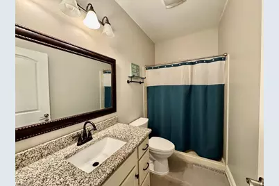 2098 Park Drive, Mount Airy, NC 27030 - Photo 18