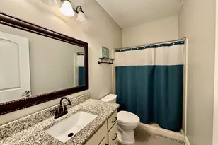 2098 Park Dr, Mount Airy, NC 27030 - Photo 18