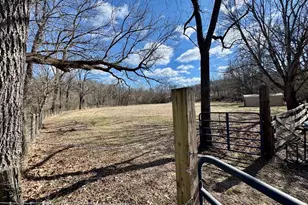 2098 Park Dr, Mount Airy, NC 27030 - Photo 24