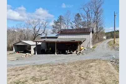 2098 Park Drive, Mount Airy, NC 27030 - Photo 34