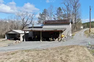 2098 Park Dr, Mount Airy, NC 27030 - Photo 34