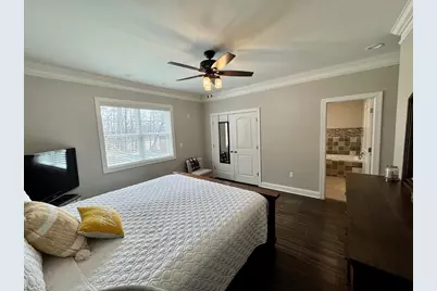 2098 Park Drive, Mount Airy, NC 27030 - Photo 14