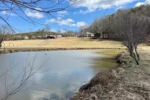 2098 Park Dr, Mount Airy, NC 27030 - Photo 6