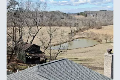 2098 Park Drive, Mount Airy, NC 27030 - Photo 40