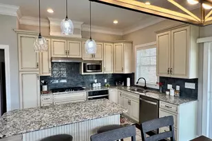 2098 Park Dr, Mount Airy, NC 27030 - Photo 10