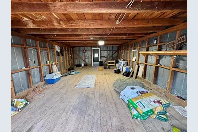 2098 Park Drive, Mount Airy, NC 27030 - Photo 36