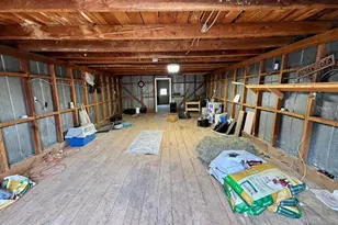 2098 Park Dr, Mount Airy, NC 27030 - Photo 36