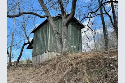 2098 Park Drive, Mount Airy, NC 27030 - Photo 46