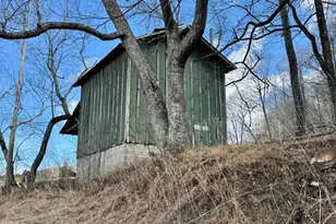 2098 Park Dr, Mount Airy, NC 27030 - Photo 46