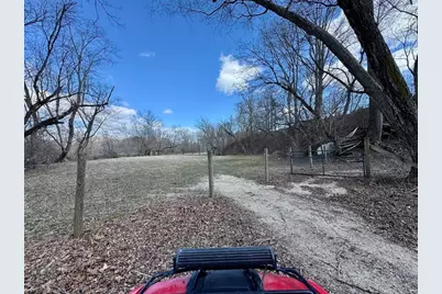 2098 Park Drive, Mount Airy, NC 27030 - Photo 32