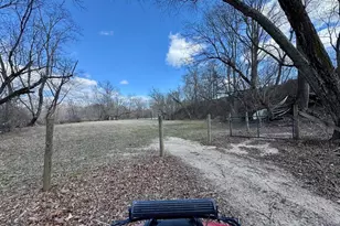 2098 Park Dr, Mount Airy, NC 27030 - Photo 32