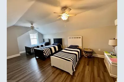 2098 Park Drive, Mount Airy, NC 27030 - Photo 20