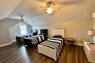 2098 Park Dr, Mount Airy, NC 27030 - Photo 20