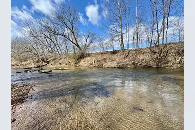 2098 Park Drive, Mount Airy, NC 27030 - Photo 4