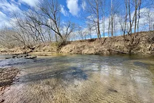 2098 Park Dr, Mount Airy, NC 27030 - Photo 4